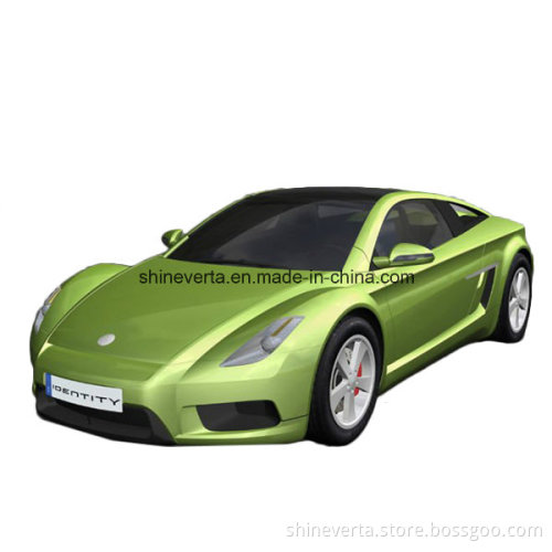 Rapid Prototype for Car / Professional Manufacturer of Rapid Prototype